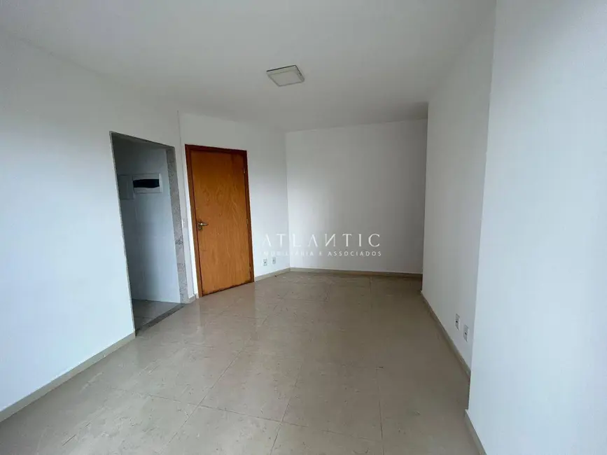 Apartamento com 2 quartos à venda, 60m2 em Praia de Itaparica, Vila Velha - ES - imagem 3 Foto 3 de Apartamento com 2 quartos à venda, 60m2 em Praia de Itaparica, Vila Velha - ES