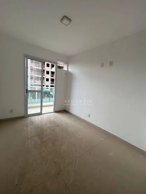 Apartamento com 2 quartos à venda, 60m2 em Praia de Itaparica, Vila Velha - ES - imagem 4 Foto 4 de Apartamento com 2 quartos à venda, 60m2 em Praia de Itaparica, Vila Velha - ES