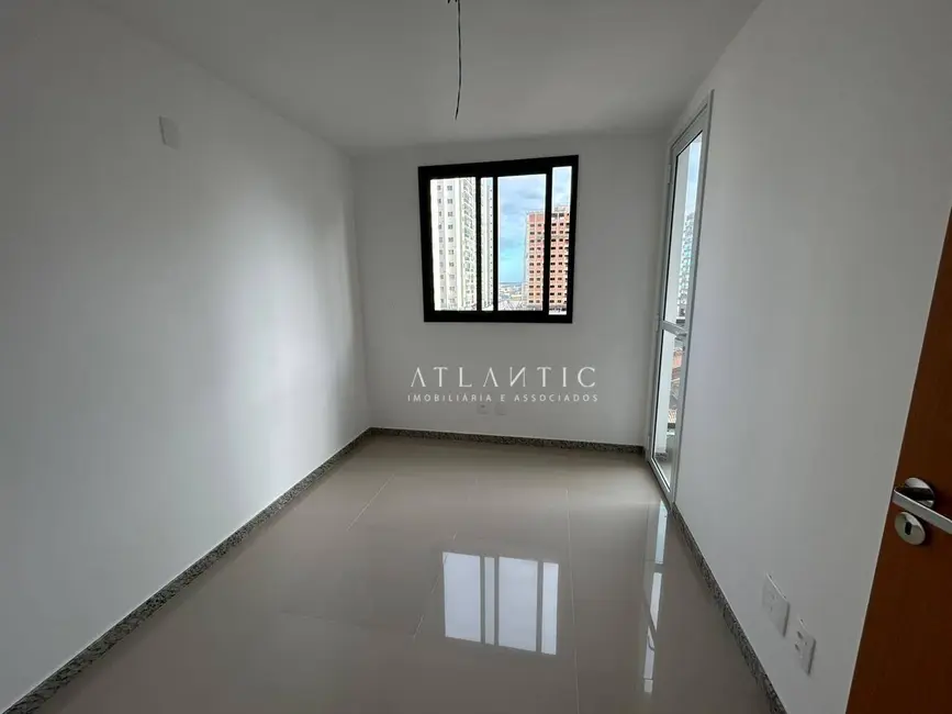 Apartamento com 3 quartos à venda, 69m2 em Praia de Itaparica, Vila Velha - ES - imagem 8 Foto 8 de Apartamento com 3 quartos à venda, 69m2 em Praia de Itaparica, Vila Velha - ES