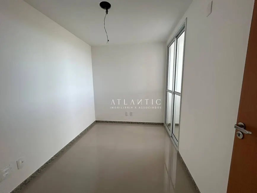 Apartamento com 3 quartos à venda, 69m2 em Praia de Itaparica, Vila Velha - ES - imagem 9 Foto 9 de Apartamento com 3 quartos à venda, 69m2 em Praia de Itaparica, Vila Velha - ES