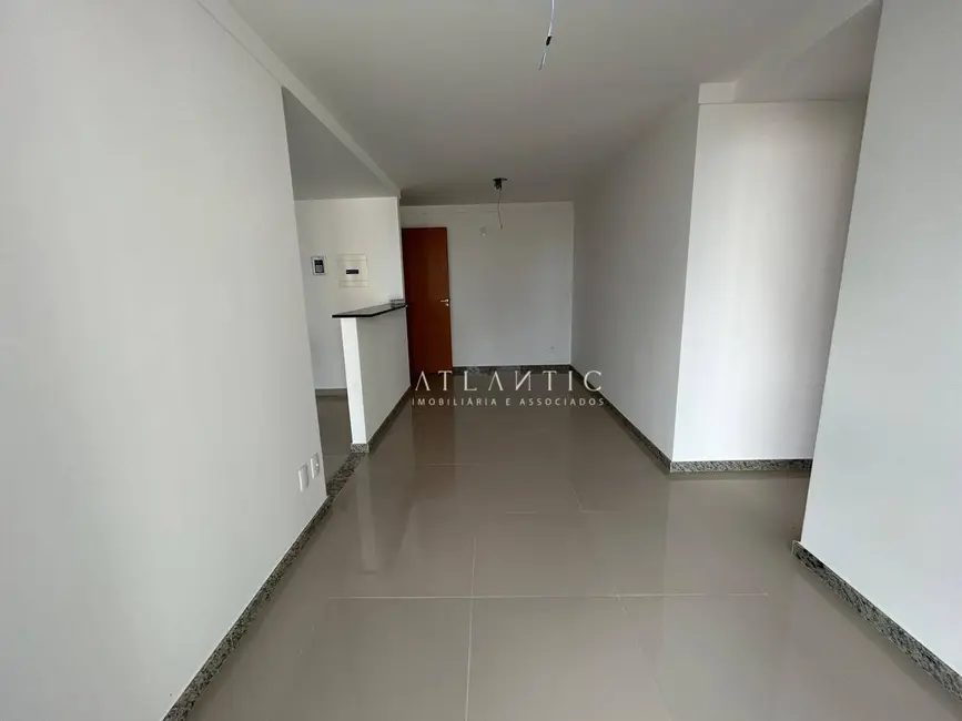 Apartamento com 3 quartos à venda, 69m2 em Praia de Itaparica, Vila Velha - ES - imagem 3 Foto 3 de Apartamento com 3 quartos à venda, 69m2 em Praia de Itaparica, Vila Velha - ES