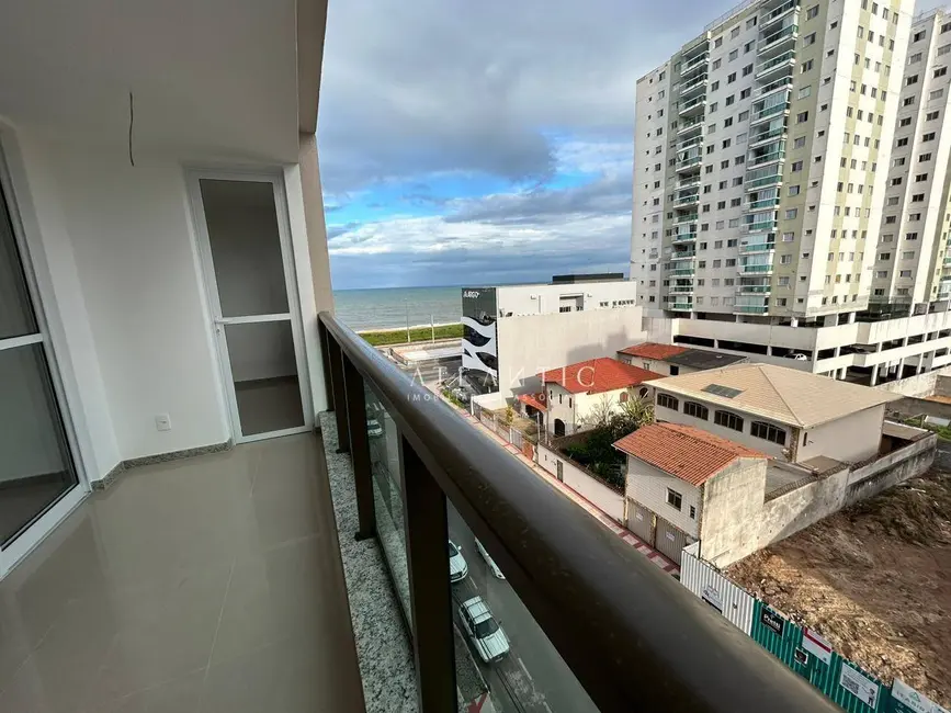 Apartamento com 3 quartos à venda, 69m2 em Praia de Itaparica, Vila Velha - ES - imagem 6 Foto 6 de Apartamento com 3 quartos à venda, 69m2 em Praia de Itaparica, Vila Velha - ES