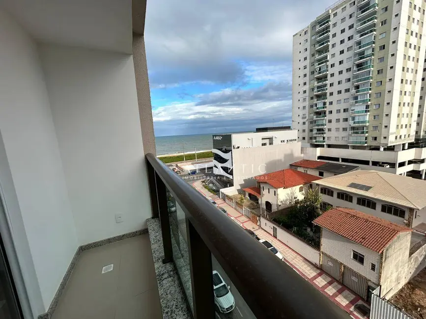 Foto 1 de Apartamento com 3 quartos à venda, 69m2 em Praia de Itaparica, Vila Velha - ES