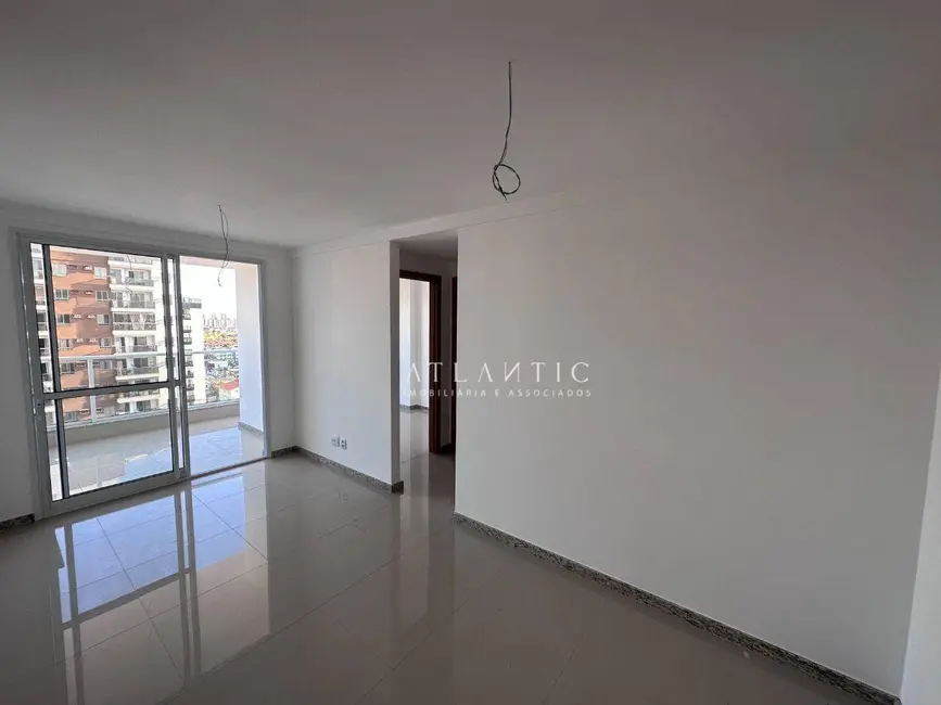Apartamento com 2 quartos à venda, 61m2 em Praia de Itaparica, Vila Velha - ES - imagem 6 Foto 6 de Apartamento com 2 quartos à venda, 61m2 em Praia de Itaparica, Vila Velha - ES