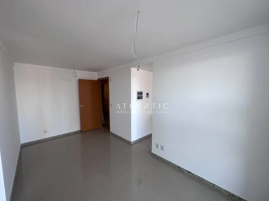 Apartamento com 2 quartos à venda, 61m2 em Praia de Itaparica, Vila Velha - ES - imagem 9 Foto 9 de Apartamento com 2 quartos à venda, 61m2 em Praia de Itaparica, Vila Velha - ES