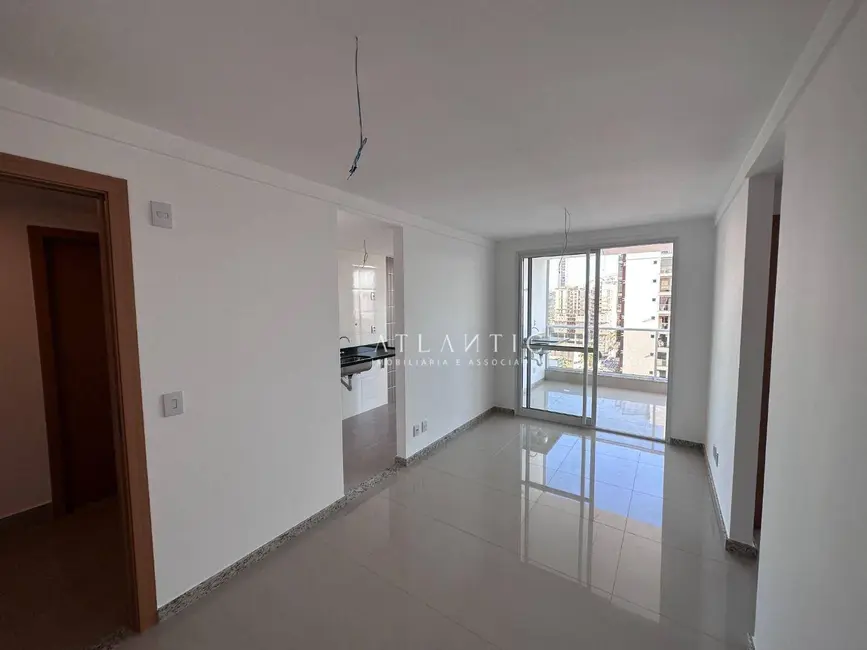 Apartamento com 2 quartos à venda, 61m2 em Praia de Itaparica, Vila Velha - ES - imagem 5 Foto 5 de Apartamento com 2 quartos à venda, 61m2 em Praia de Itaparica, Vila Velha - ES