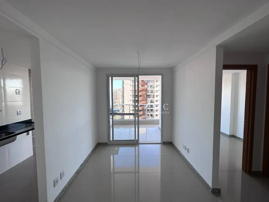 Apartamento com 2 quartos à venda, 61m2 em Praia de Itaparica, Vila Velha - ES - imagem 8 Foto 8 de Apartamento com 2 quartos à venda, 61m2 em Praia de Itaparica, Vila Velha - ES