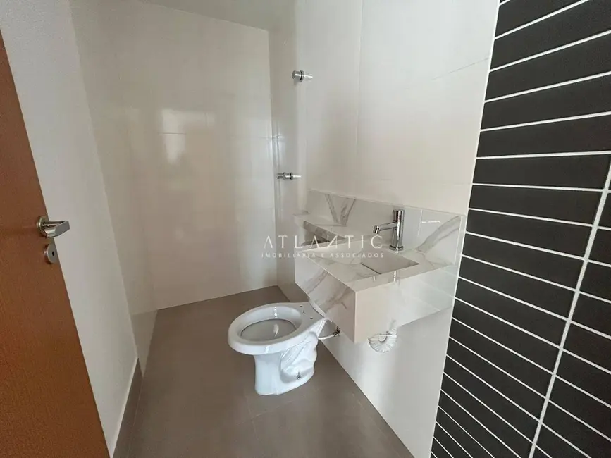 Foto 9 de Apartamento com 2 quartos à venda, 61m2 em Praia de Itaparica, Vila Velha - ES