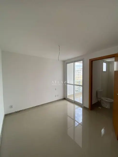 Apartamento com 3 quartos à venda, 71m2 em Praia de Itaparica, Vila Velha - ES - imagem 6 Foto 6 de Apartamento com 3 quartos à venda, 71m2 em Praia de Itaparica, Vila Velha - ES