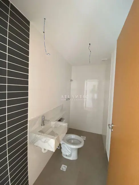 Apartamento com 3 quartos à venda, 71m2 em Praia de Itaparica, Vila Velha - ES - imagem 9 Foto 9 de Apartamento com 3 quartos à venda, 71m2 em Praia de Itaparica, Vila Velha - ES