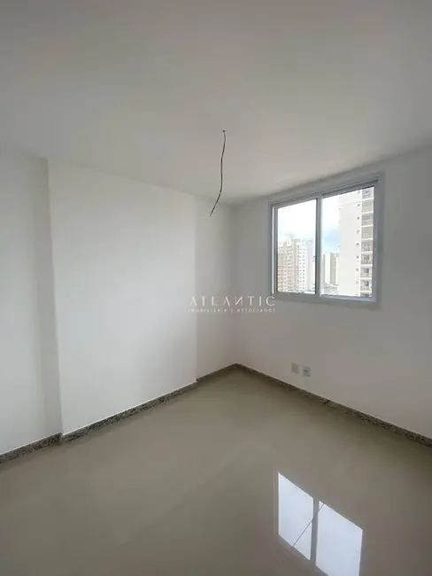 Apartamento com 3 quartos à venda, 71m2 em Praia de Itaparica, Vila Velha - ES - imagem 8 Foto 8 de Apartamento com 3 quartos à venda, 71m2 em Praia de Itaparica, Vila Velha - ES