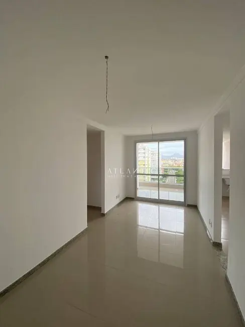 Apartamento com 3 quartos à venda, 71m2 em Praia de Itaparica, Vila Velha - ES - imagem 4 Foto 4 de Apartamento com 3 quartos à venda, 71m2 em Praia de Itaparica, Vila Velha - ES