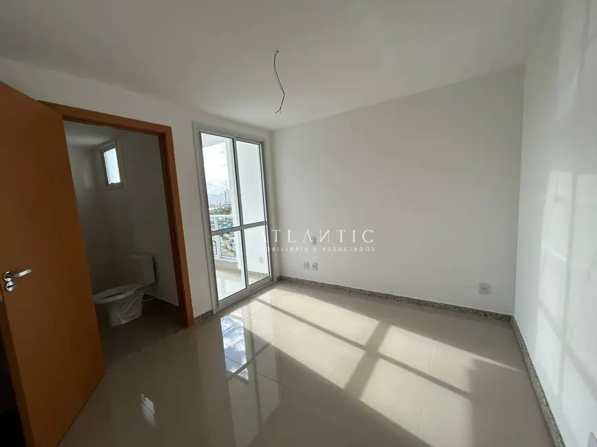 Apartamento com 3 quartos à venda, 71m2 em Praia de Itaparica, Vila Velha - ES - imagem 9 Foto 9 de Apartamento com 3 quartos à venda, 71m2 em Praia de Itaparica, Vila Velha - ES