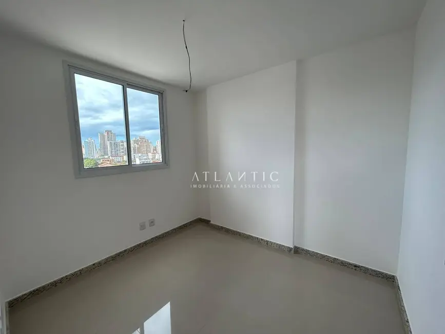 Apartamento com 3 quartos à venda, 71m2 em Praia de Itaparica, Vila Velha - ES - imagem 8 Foto 8 de Apartamento com 3 quartos à venda, 71m2 em Praia de Itaparica, Vila Velha - ES