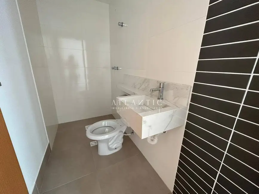 Apartamento com 3 quartos à venda, 71m2 em Praia de Itaparica, Vila Velha - ES - imagem 6 Foto 6 de Apartamento com 3 quartos à venda, 71m2 em Praia de Itaparica, Vila Velha - ES