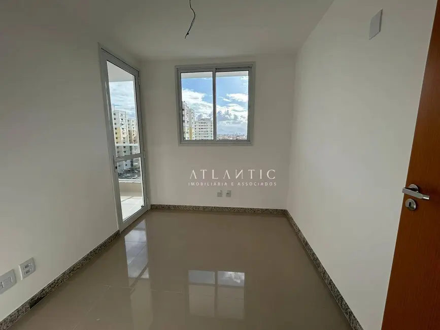 Apartamento com 3 quartos à venda, 71m2 em Praia de Itaparica, Vila Velha - ES - imagem 7 Foto 7 de Apartamento com 3 quartos à venda, 71m2 em Praia de Itaparica, Vila Velha - ES