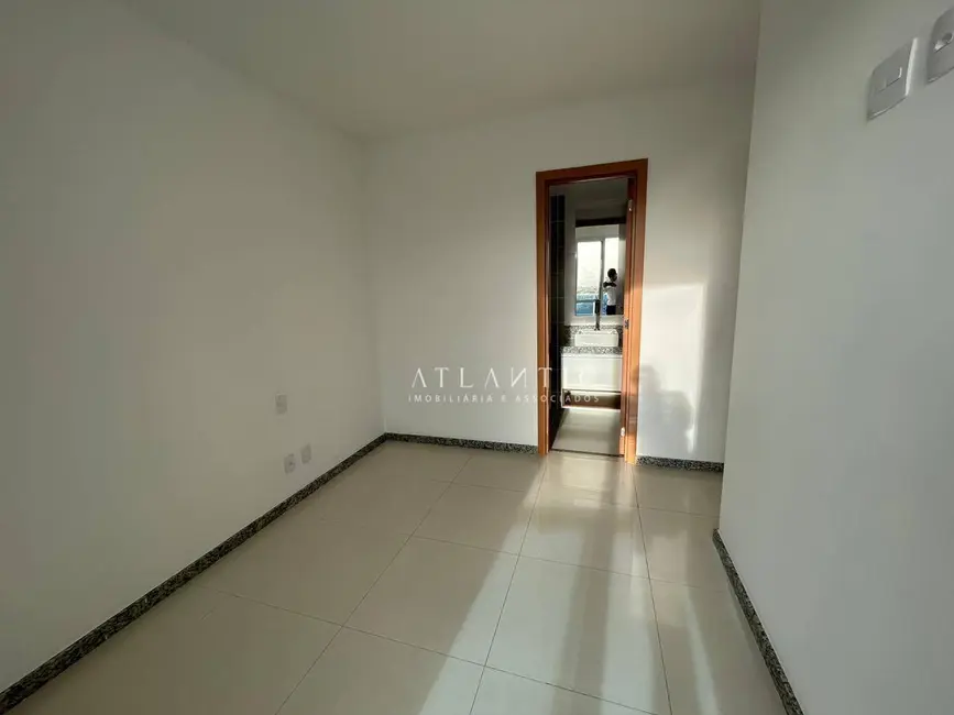 Apartamento com 3 quartos à venda, 68m2 em Praia de Itaparica, Vila Velha - ES - imagem 8 Foto 8 de Apartamento com 3 quartos à venda, 68m2 em Praia de Itaparica, Vila Velha - ES