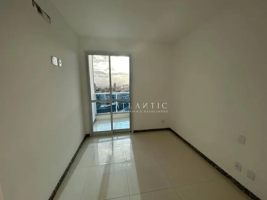 Apartamento com 3 quartos à venda, 68m2 em Praia de Itaparica, Vila Velha - ES - imagem 7 Foto 7 de Apartamento com 3 quartos à venda, 68m2 em Praia de Itaparica, Vila Velha - ES