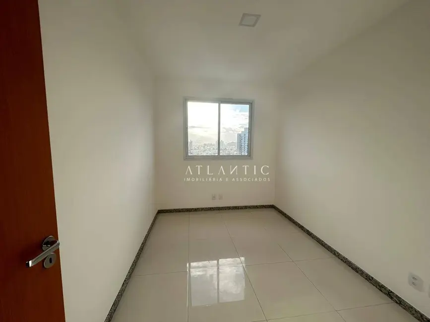 Apartamento com 3 quartos à venda, 68m2 em Praia de Itaparica, Vila Velha - ES - imagem 6 Foto 6 de Apartamento com 3 quartos à venda, 68m2 em Praia de Itaparica, Vila Velha - ES