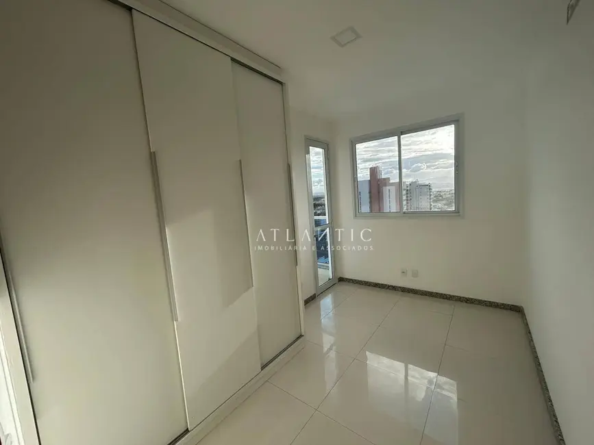 Apartamento com 3 quartos à venda, 68m2 em Praia de Itaparica, Vila Velha - ES - imagem 5 Foto 5 de Apartamento com 3 quartos à venda, 68m2 em Praia de Itaparica, Vila Velha - ES