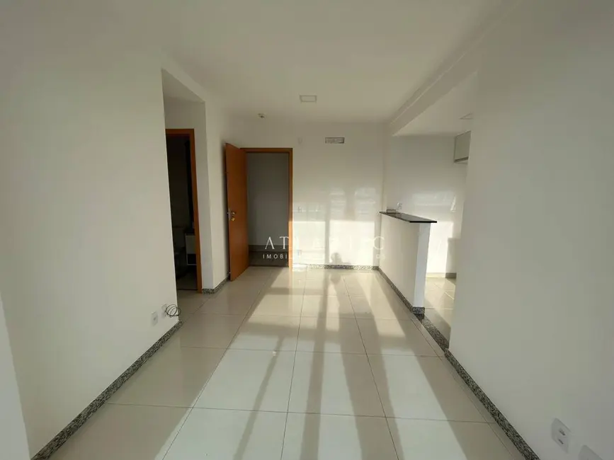 Apartamento com 3 quartos à venda, 68m2 em Praia de Itaparica, Vila Velha - ES - imagem 4 Foto 4 de Apartamento com 3 quartos à venda, 68m2 em Praia de Itaparica, Vila Velha - ES