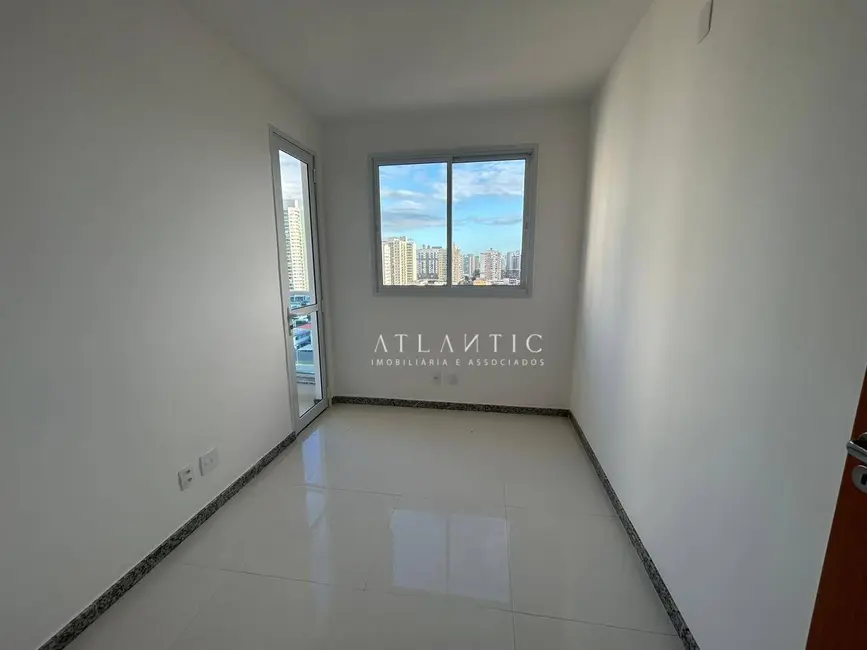 Apartamento com 3 quartos à venda, 66m2 em Praia de Itaparica, Vila Velha - ES - imagem 5 Foto 5 de Apartamento com 3 quartos à venda, 66m2 em Praia de Itaparica, Vila Velha - ES