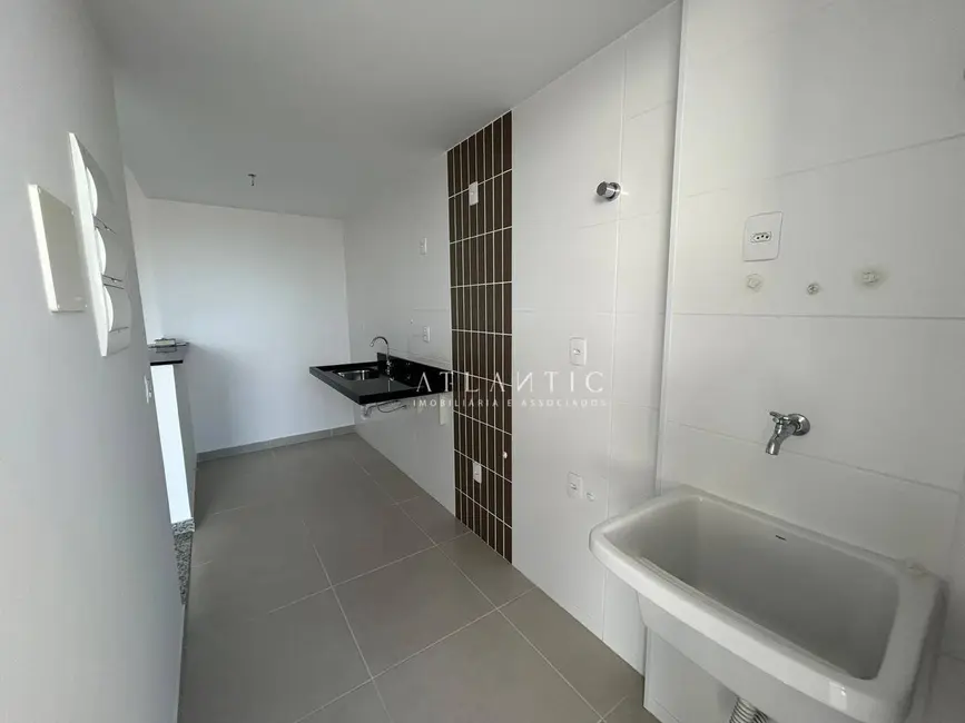 Apartamento com 3 quartos à venda, 66m2 em Praia de Itaparica, Vila Velha - ES - imagem 8 Foto 8 de Apartamento com 3 quartos à venda, 66m2 em Praia de Itaparica, Vila Velha - ES