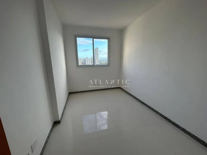 Apartamento com 3 quartos à venda, 66m2 em Praia de Itaparica, Vila Velha - ES - imagem 4 Foto 4 de Apartamento com 3 quartos à venda, 66m2 em Praia de Itaparica, Vila Velha - ES