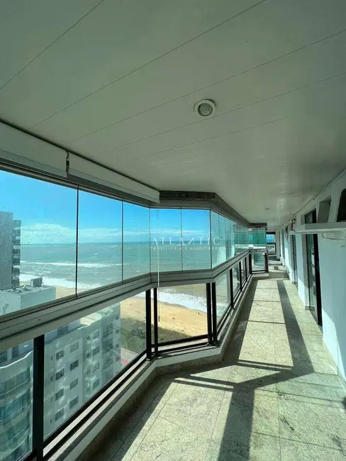 Apartamento com 3 quartos à venda, 260m2 em Praia de Itaparica, Vila Velha - ES - imagem 5 Foto 5 de Apartamento com 3 quartos à venda, 260m2 em Praia de Itaparica, Vila Velha - ES