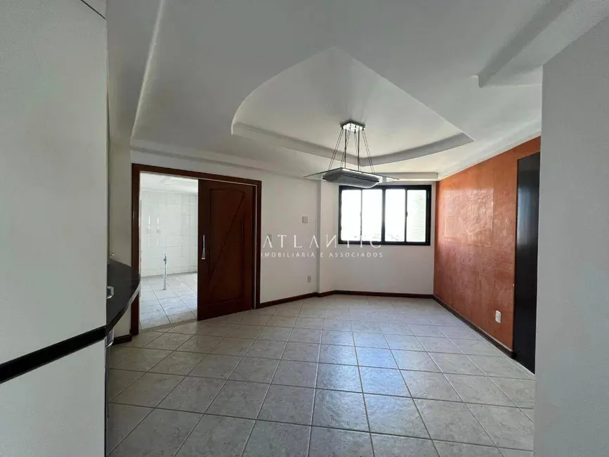 Apartamento com 3 quartos à venda, 260m2 em Praia de Itaparica, Vila Velha - ES - imagem 8 Foto 8 de Apartamento com 3 quartos à venda, 260m2 em Praia de Itaparica, Vila Velha - ES