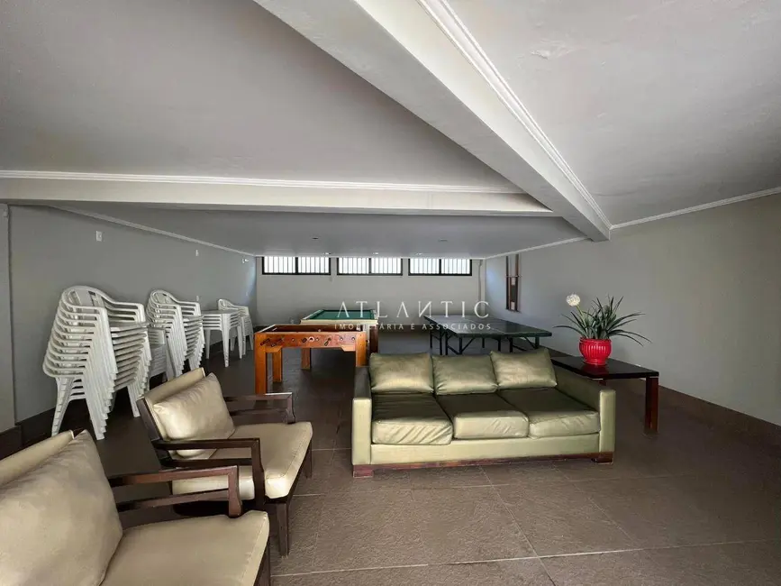 Apartamento com 3 quartos à venda, 260m2 em Praia de Itaparica, Vila Velha - ES - imagem 9 Foto 9 de Apartamento com 3 quartos à venda, 260m2 em Praia de Itaparica, Vila Velha - ES