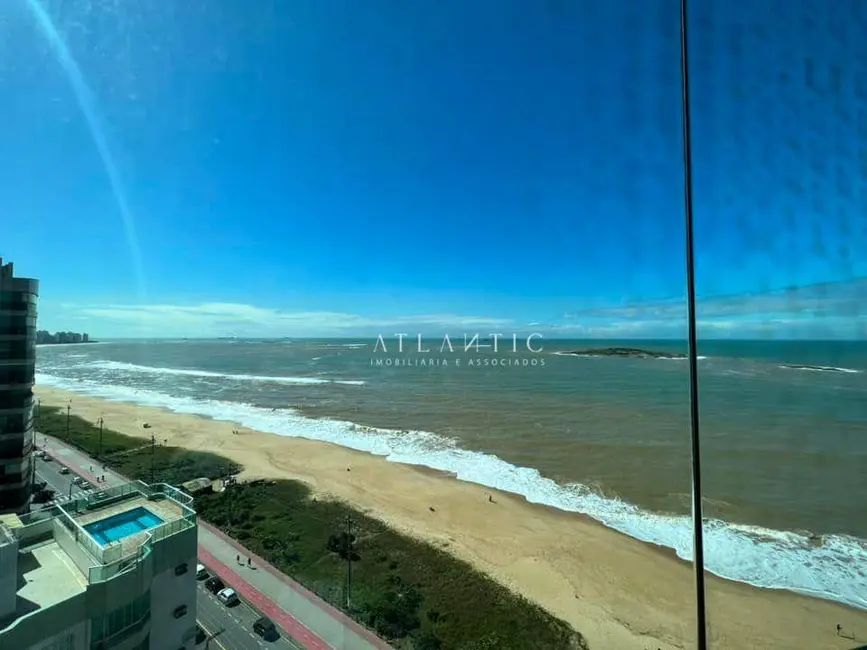 Foto 1 de Apartamento com 3 quartos à venda, 260m2 em Praia de Itaparica, Vila Velha - ES