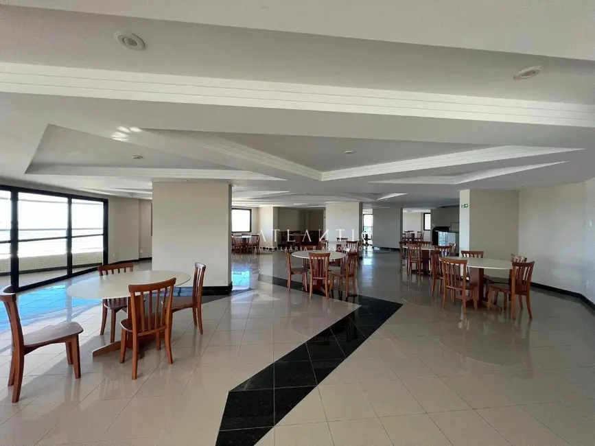 Apartamento com 3 quartos à venda, 260m2 em Praia de Itaparica, Vila Velha - ES - imagem 3 Foto 3 de Apartamento com 3 quartos à venda, 260m2 em Praia de Itaparica, Vila Velha - ES