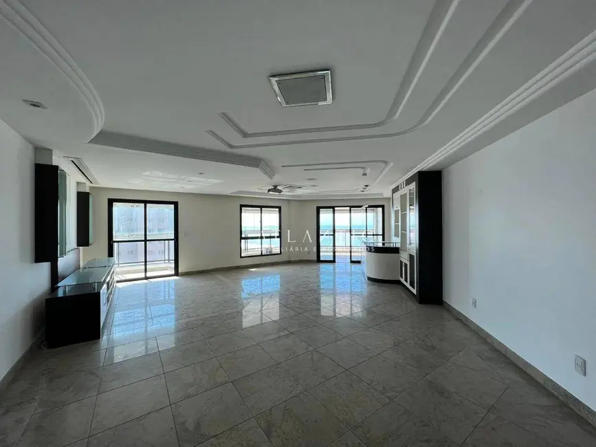 Apartamento com 3 quartos à venda, 260m2 em Praia de Itaparica, Vila Velha - ES - imagem 4 Foto 4 de Apartamento com 3 quartos à venda, 260m2 em Praia de Itaparica, Vila Velha - ES