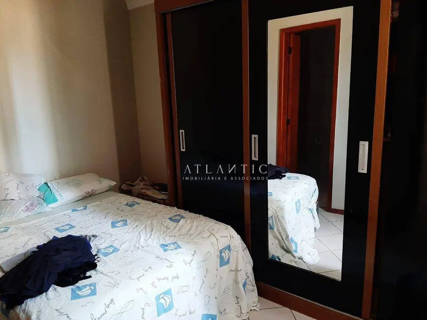 Apartamento com 3 quartos à venda, 85m2 em Itapuã, Vila Velha - ES - imagem 5 Foto 5 de Apartamento com 3 quartos à venda, 85m2 em Itapuã, Vila Velha - ES