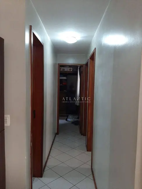 Apartamento com 3 quartos à venda, 85m2 em Itapuã, Vila Velha - ES - imagem 7 Foto 7 de Apartamento com 3 quartos à venda, 85m2 em Itapuã, Vila Velha - ES