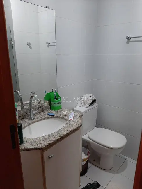 Apartamento com 3 quartos à venda, 85m2 em Itapuã, Vila Velha - ES - imagem 6 Foto 6 de Apartamento com 3 quartos à venda, 85m2 em Itapuã, Vila Velha - ES