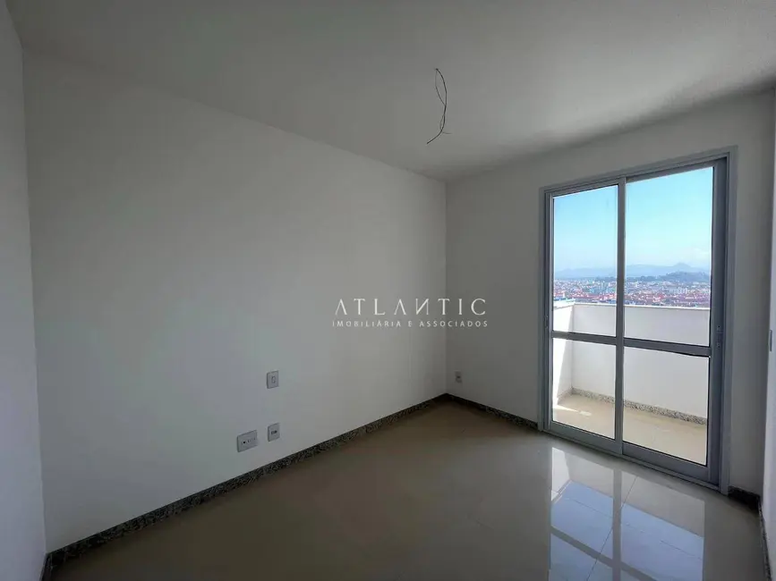 Apartamento com 2 quartos à venda, 68m2 em Praia de Itaparica, Vila Velha - ES - imagem 3 Foto 3 de Apartamento com 2 quartos à venda, 68m2 em Praia de Itaparica, Vila Velha - ES