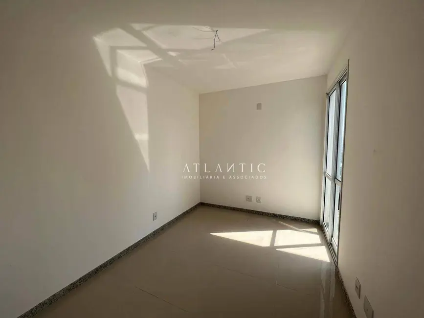 Apartamento com 2 quartos à venda, 68m2 em Praia de Itaparica, Vila Velha - ES - imagem 6 Foto 6 de Apartamento com 2 quartos à venda, 68m2 em Praia de Itaparica, Vila Velha - ES