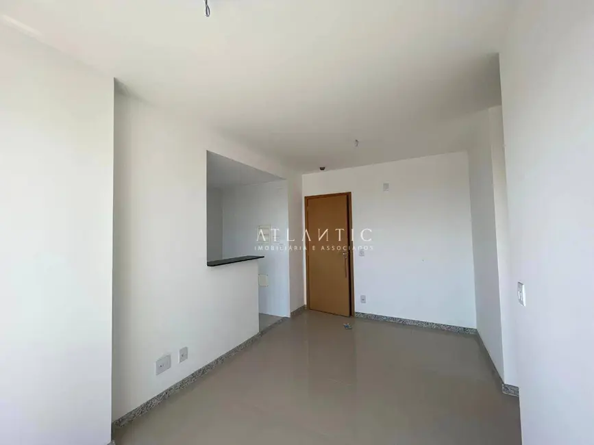 Apartamento com 2 quartos à venda, 68m2 em Praia de Itaparica, Vila Velha - ES - imagem 5 Foto 5 de Apartamento com 2 quartos à venda, 68m2 em Praia de Itaparica, Vila Velha - ES