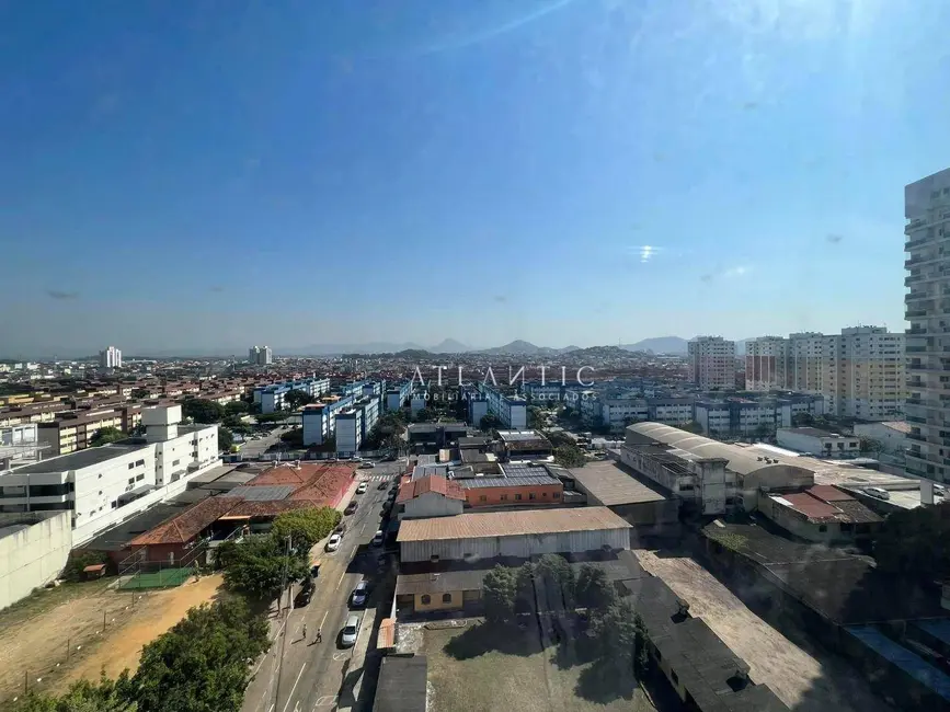 Apartamento com 2 quartos à venda, 68m2 em Praia de Itaparica, Vila Velha - ES - imagem 9 Foto 9 de Apartamento com 2 quartos à venda, 68m2 em Praia de Itaparica, Vila Velha - ES