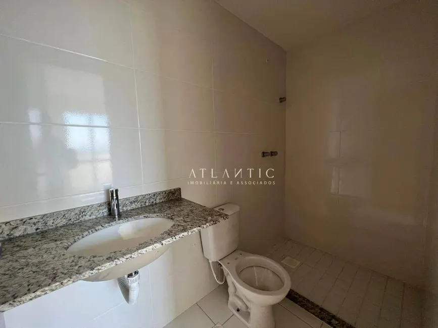 Apartamento com 2 quartos à venda, 68m2 em Praia de Itaparica, Vila Velha - ES - imagem 4 Foto 4 de Apartamento com 2 quartos à venda, 68m2 em Praia de Itaparica, Vila Velha - ES