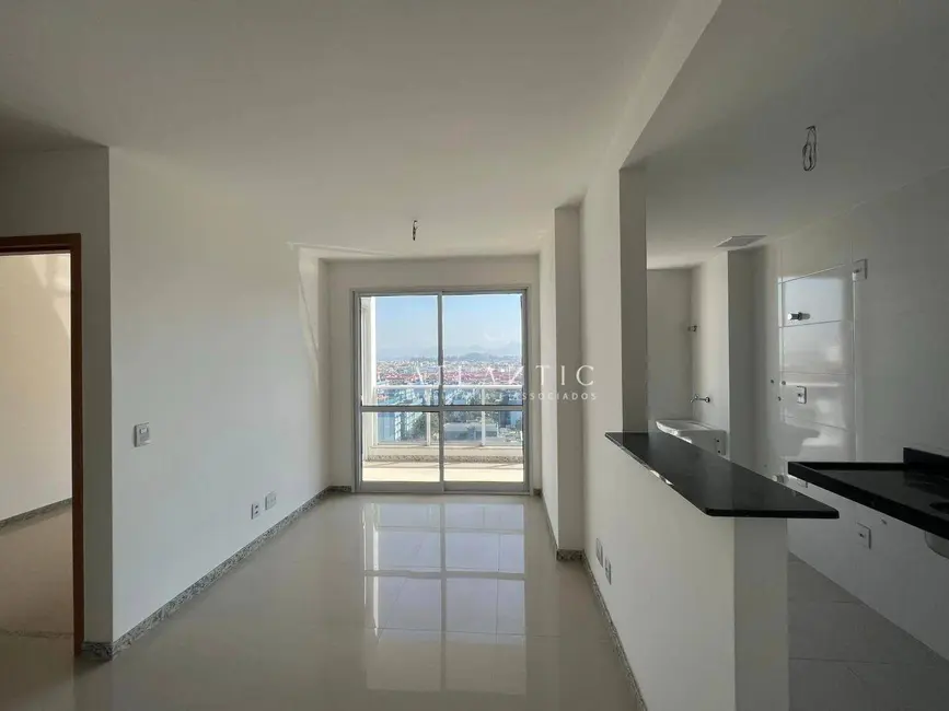 Apartamento com 2 quartos à venda, 68m2 em Praia de Itaparica, Vila Velha - ES - imagem 7 Foto 7 de Apartamento com 2 quartos à venda, 68m2 em Praia de Itaparica, Vila Velha - ES