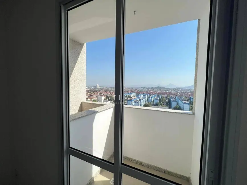 Apartamento com 2 quartos à venda, 68m2 em Praia de Itaparica, Vila Velha - ES - imagem 8 Foto 8 de Apartamento com 2 quartos à venda, 68m2 em Praia de Itaparica, Vila Velha - ES