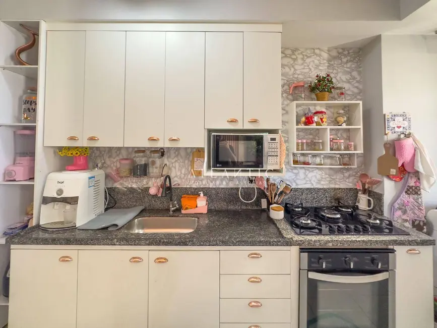 Apartamento com 2 quartos à venda, 62m2 em Praia de Itaparica, Vila Velha - ES - imagem 9 Foto 9 de Apartamento com 2 quartos à venda, 62m2 em Praia de Itaparica, Vila Velha - ES