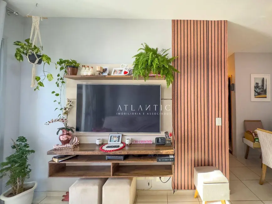 Apartamento com 2 quartos à venda, 62m2 em Praia de Itaparica, Vila Velha - ES - imagem 6 Foto 6 de Apartamento com 2 quartos à venda, 62m2 em Praia de Itaparica, Vila Velha - ES