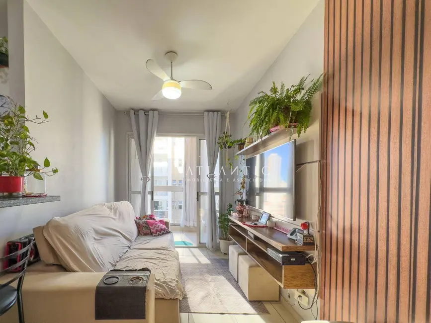 Apartamento com 2 quartos à venda, 62m2 em Praia de Itaparica, Vila Velha - ES - imagem 5 Foto 5 de Apartamento com 2 quartos à venda, 62m2 em Praia de Itaparica, Vila Velha - ES