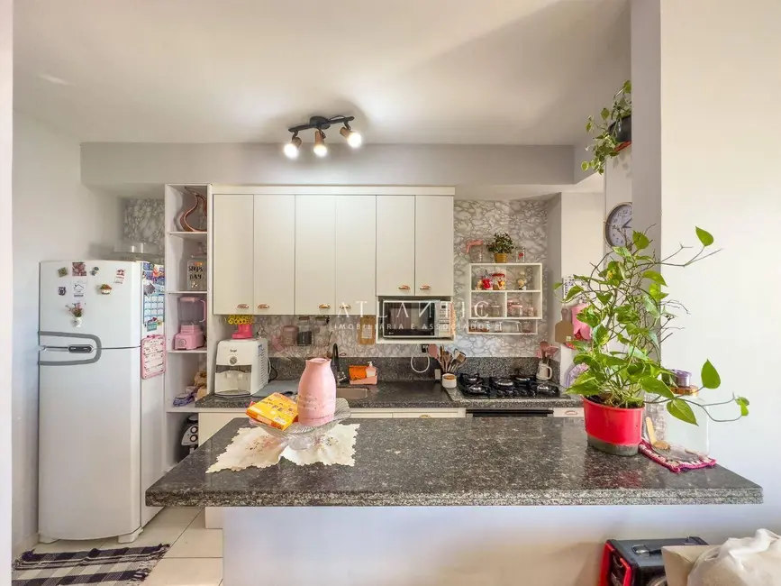 Apartamento com 2 quartos à venda, 62m2 em Praia de Itaparica, Vila Velha - ES - imagem 8 Foto 8 de Apartamento com 2 quartos à venda, 62m2 em Praia de Itaparica, Vila Velha - ES