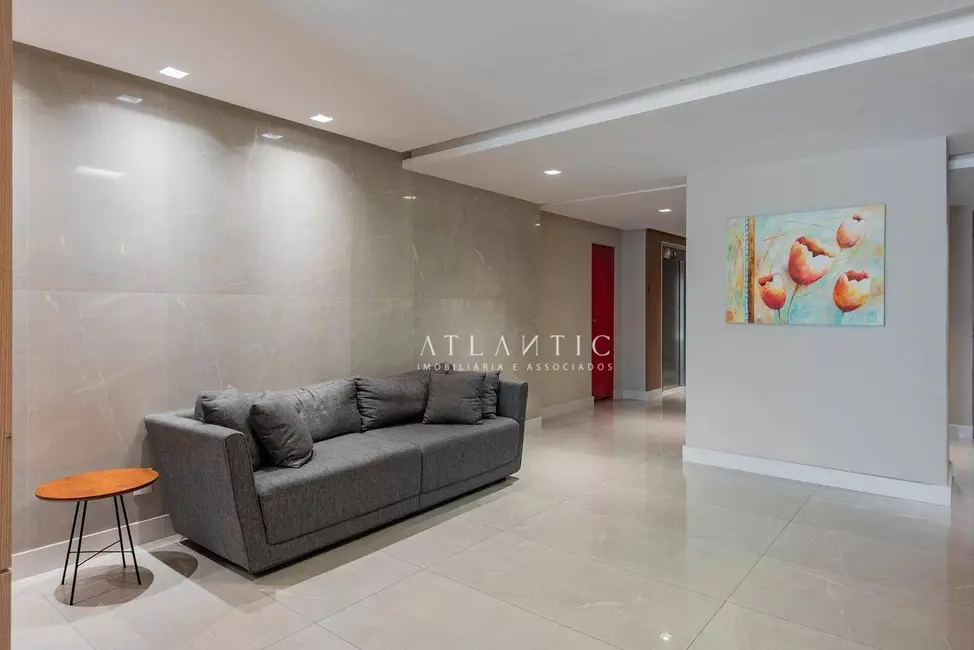 Apartamento com 4 quartos à venda, 98m2 em Praia de Itaparica, Vila Velha - ES - imagem 8 Foto 8 de Apartamento com 4 quartos à venda, 98m2 em Praia de Itaparica, Vila Velha - ES