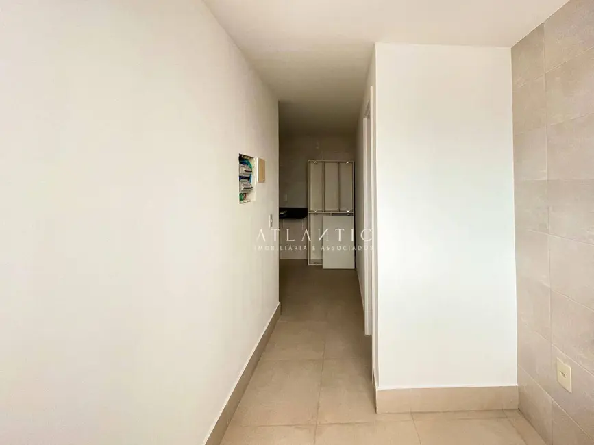 Apartamento com 4 quartos à venda, 98m2 em Praia de Itaparica, Vila Velha - ES - imagem 3 Foto 3 de Apartamento com 4 quartos à venda, 98m2 em Praia de Itaparica, Vila Velha - ES